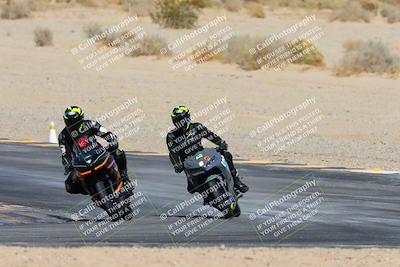 media/Feb-22-2025-2WTD (Sat) [[0e5b3c00f9]]/2-B Group/Session 3 (Turn 8)/